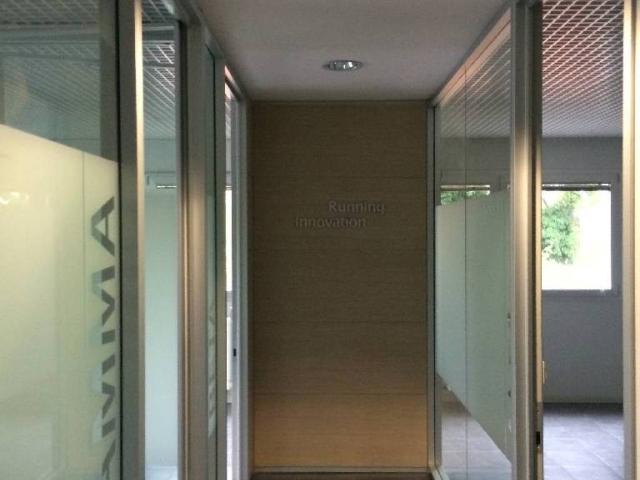 Locale Commerciale in affitto a Unione dei comuni Valli del Reno, Lavino e Samoggia, Casalecchio Di Reno