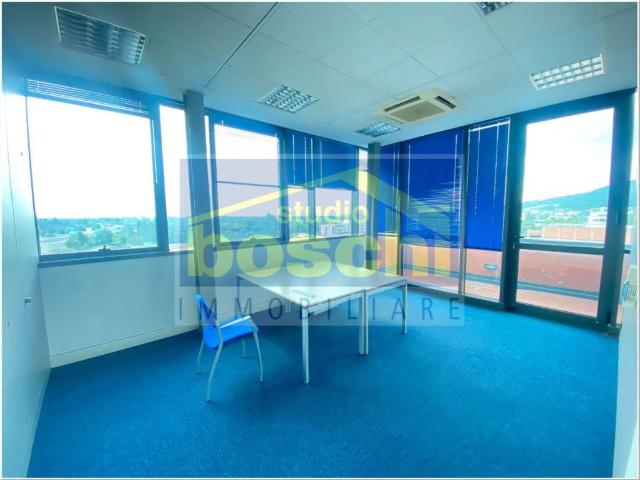 Locale Commerciale in affitto a Ceretolo, Casalecchio Di Reno