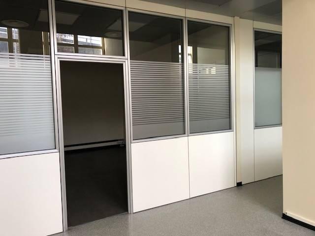 Locale Commerciale in affitto a Unione dei comuni Valli del Reno, Lavino e Samoggia, Casalecchio Di Reno