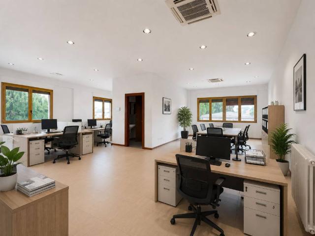 Locale Commerciale in affitto a Unione dei comuni Valli del Reno, Lavino e Samoggia, Casalecchio Di Reno