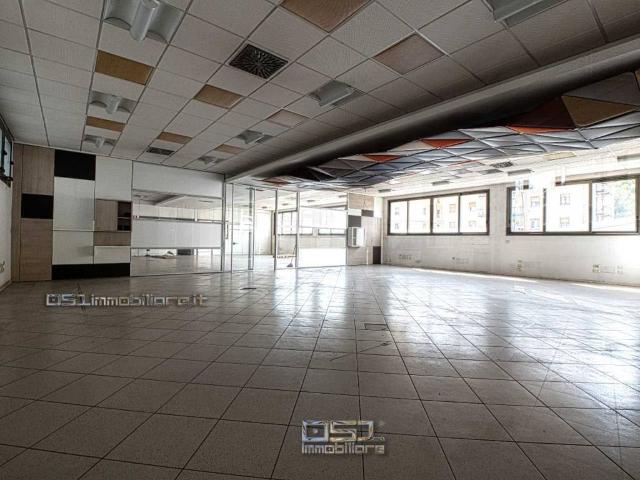 Locale Commerciale in affitto a Unione dei comuni Valli del Reno, Lavino e Samoggia, Casalecchio Di Reno
