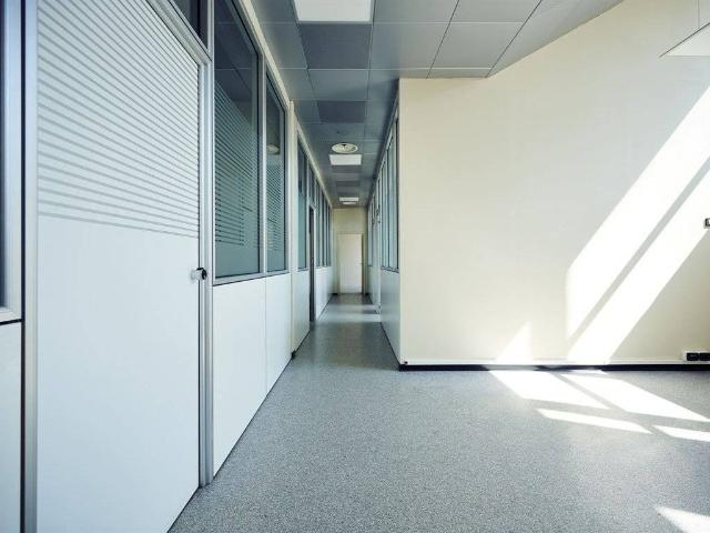 Locale Commerciale in affitto a Unione dei comuni Valli del Reno, Lavino e Samoggia, Casalecchio Di Reno
