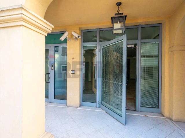 Locale Commerciale in affitto a Casalmaggiore, Lombardia