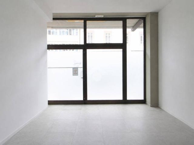 Locale Commerciale in affitto a Marciana, Cascina