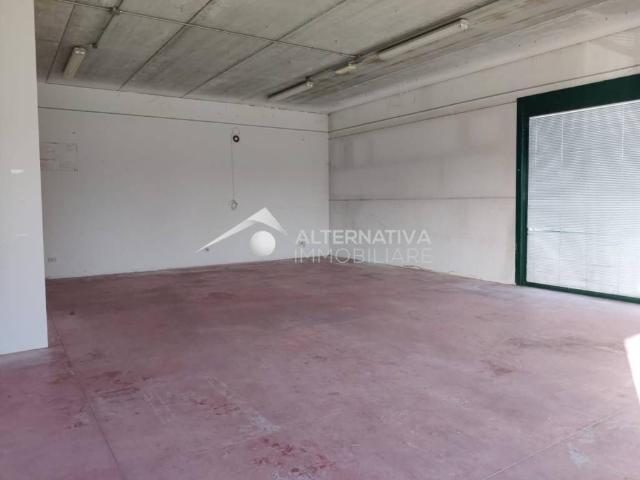 Locale Commerciale in affitto a Marciana, Cascina