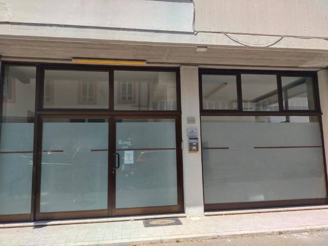 Locale Commerciale in affitto a Marciana, Cascina
