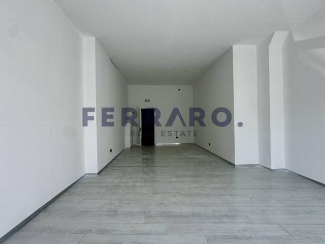 Locale Commerciale in affitto a Casier, Dosson