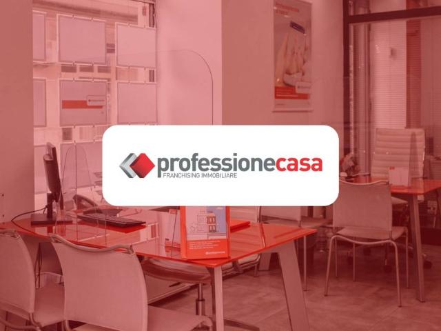 Locale Commerciale in affitto a San Silvestro, Cassino