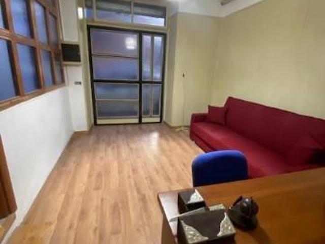 Locale Commerciale in affitto a San Silvestro, Cassino