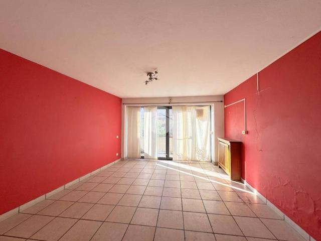 Locale Commerciale in affitto a Castegnato, Lombardia