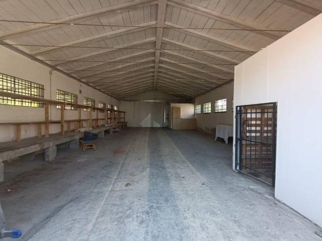 Locale Commerciale in affitto a Unione dei comuni del Sorbara, Castelfranco Emilia