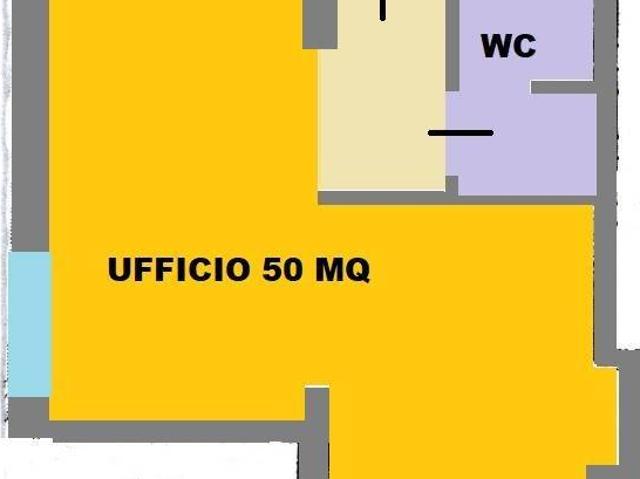 Locale Commerciale in affitto a Castelfranco Veneto, Veneto