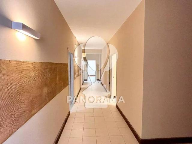 Locale Commerciale in affitto a Castellammare Del Golfo, Sicilia