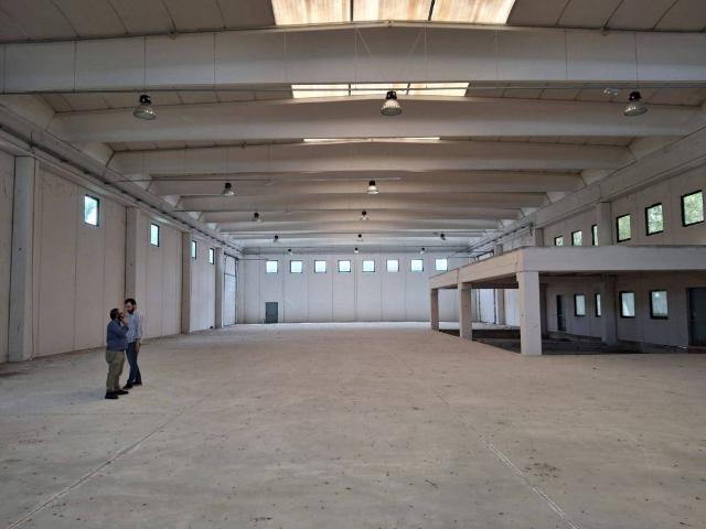 Locale Commerciale in affitto a Piemonte, Alessandria