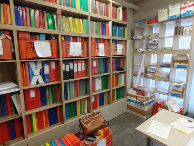 Locale Commerciale in affitto a Piemonte, Cuneo