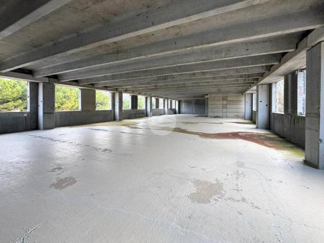 Locale Commerciale in affitto a Castiglione Delle Stiviere, Lombardia