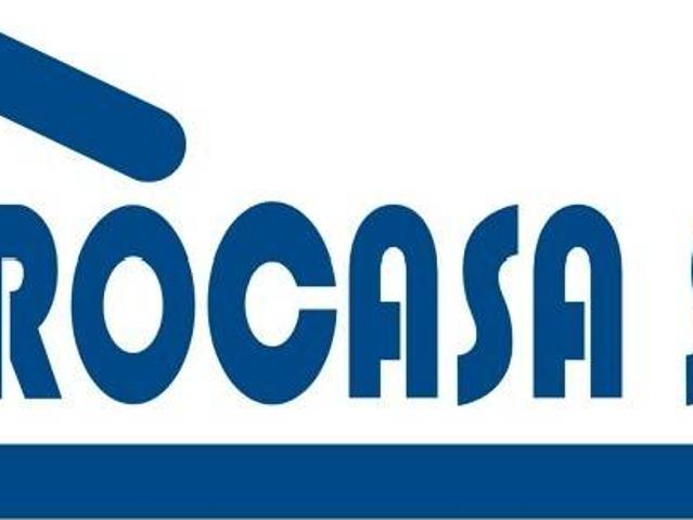 Locale Commerciale in affitto a Castione Andevenno, Lombardia