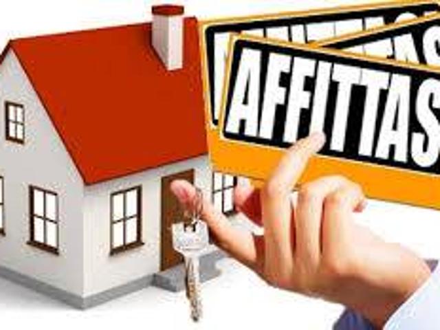 Locale Commerciale in affitto a Castione Andevenno, Lombardia