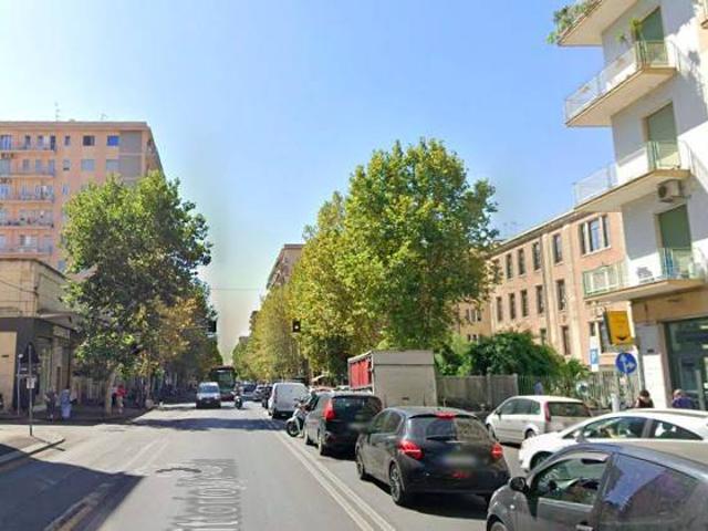 Locale Commerciale in affitto a Borgo-Sanzio, Catania