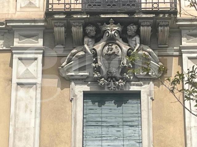 Locale Commerciale in affitto a Borgo-Sanzio, Catania