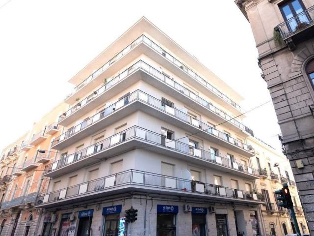 Locale Commerciale in affitto a Borgo-Sanzio, Catania
