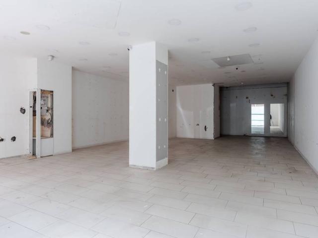 Locale Commerciale in affitto a Borgo-Sanzio, Catania