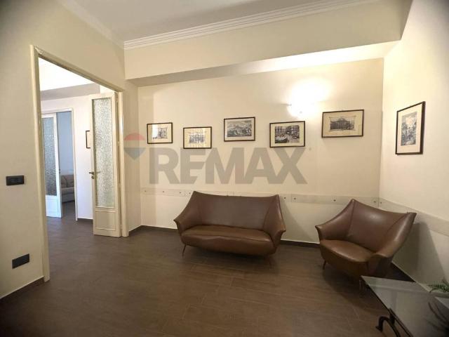 Locale Commerciale in affitto a Borgo-Sanzio, Catania