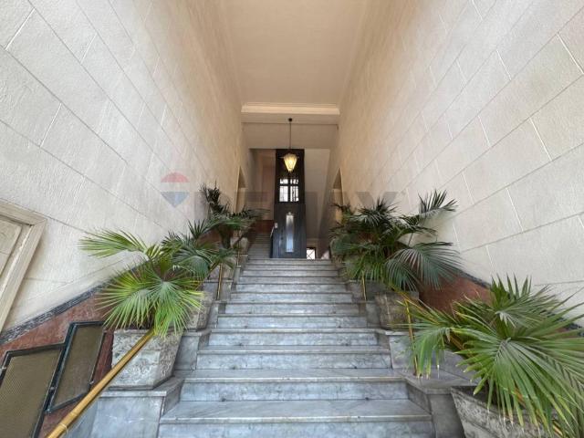 Locale Commerciale in affitto a Borgo-Sanzio, Catania