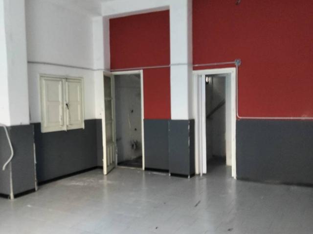 Locale Commerciale in affitto a Monte Po-Nesima-San Leone-Rapisardi, Catania