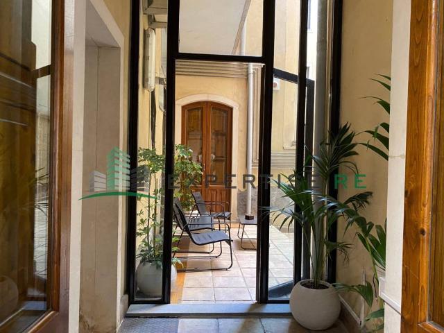 Locale Commerciale in affitto a Borgo-Sanzio, Catania