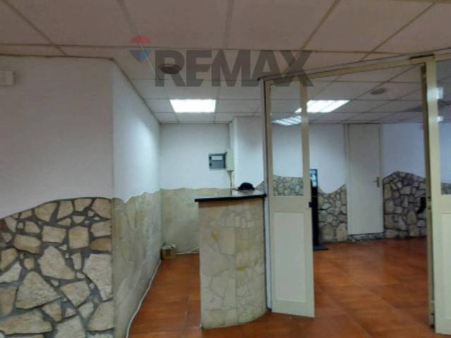 Locale Commerciale in affitto a Borgo-Sanzio, Catania