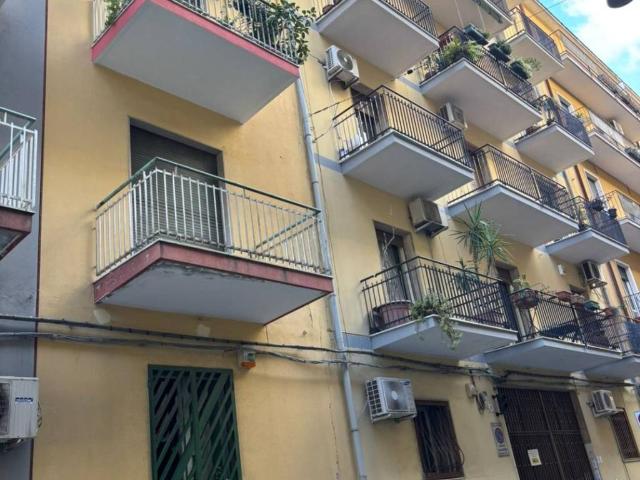 Locale Commerciale in affitto a Borgo-Sanzio, Catania