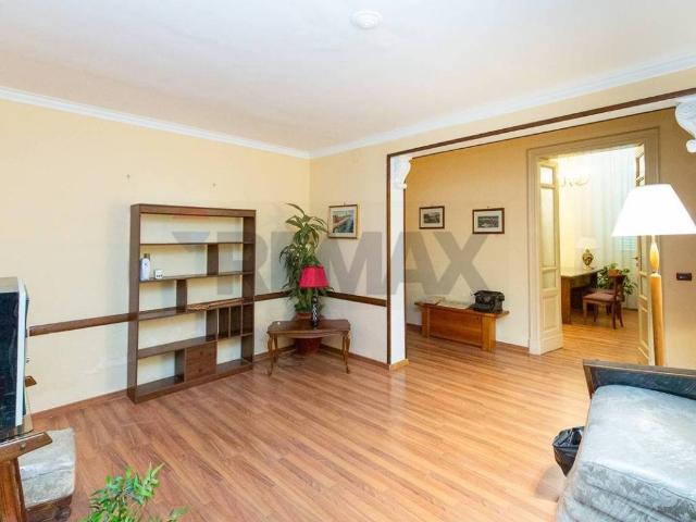Locale Commerciale in affitto a Borgo-Sanzio, Catania