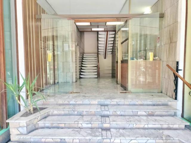 Locale Commerciale in affitto a Borgo-Sanzio, Catania
