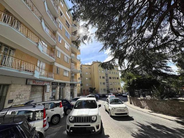 Locale Commerciale in affitto a Siano, Calabria
