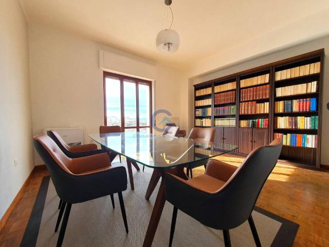 Locale Commerciale in affitto a Siano, Calabria