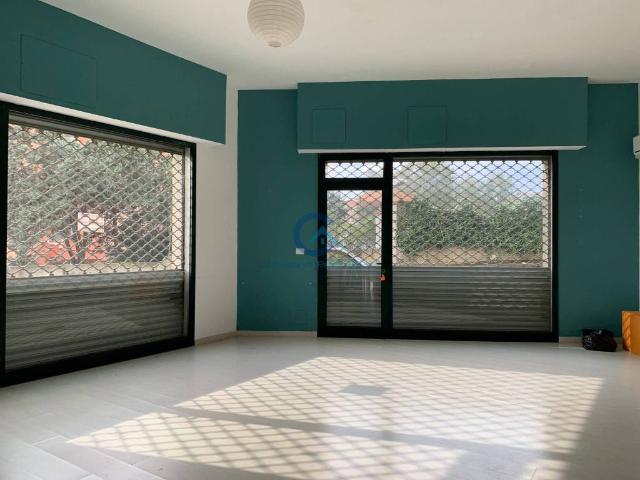 Locale Commerciale in affitto a Sant'Antonio, Calabria