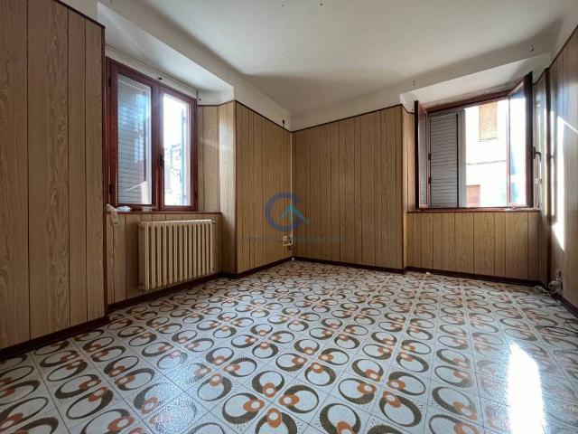 Locale Commerciale in affitto a Sant'Antonio, Calabria