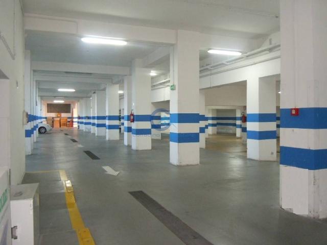 Locale Commerciale in affitto a Calabria, Catanzaro