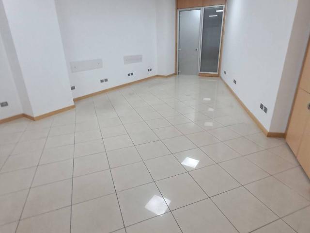 Locale Commerciale in affitto a Siano, Calabria