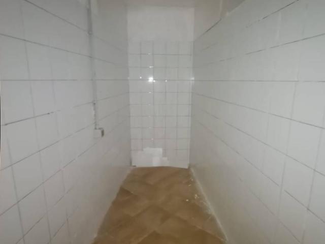 Locale Commerciale in affitto a Dulcino, Calabria