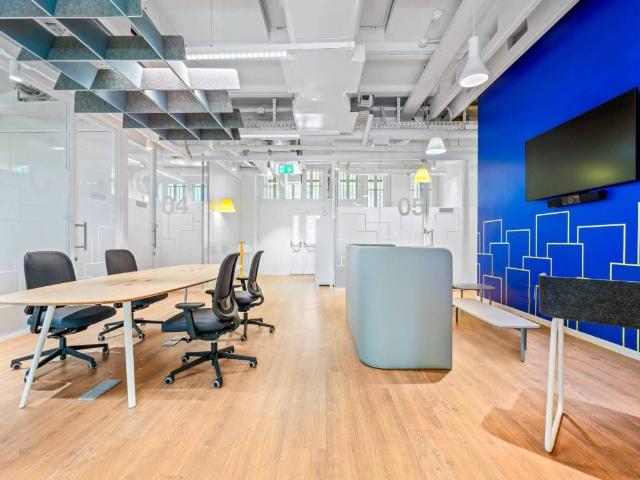 Locale Commerciale in affitto a Calabria, Catanzaro