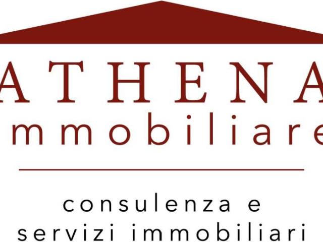 Locale Commerciale in affitto a Cattolica, Reggio Emilia