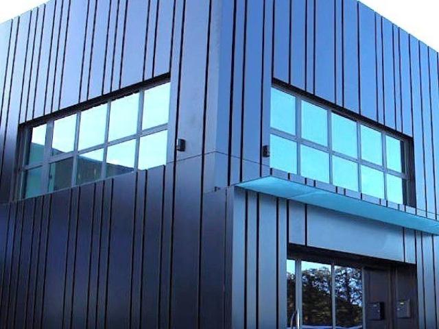 Locale Commerciale in affitto a Cattolica, Reggio Emilia