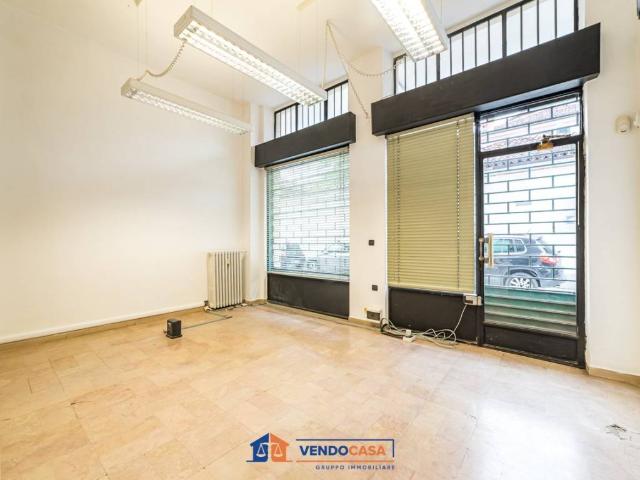 Locale Commerciale in affitto a Piemonte, Cuneo