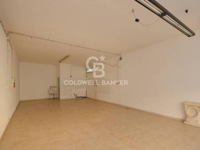 Locale Commerciale in affitto a Puglia, Lecce