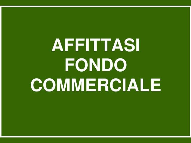 Locale Commerciale in affitto a Cecina, Livorno