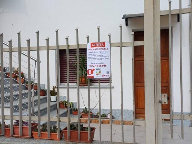 Locale Commerciale in affitto a Piemonte, Cuneo
