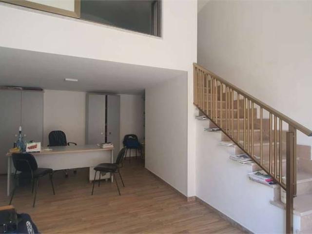 Locale Commerciale in affitto a Puglia, Foggia