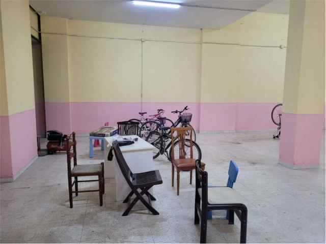 Locale Commerciale in affitto a Puglia, Foggia